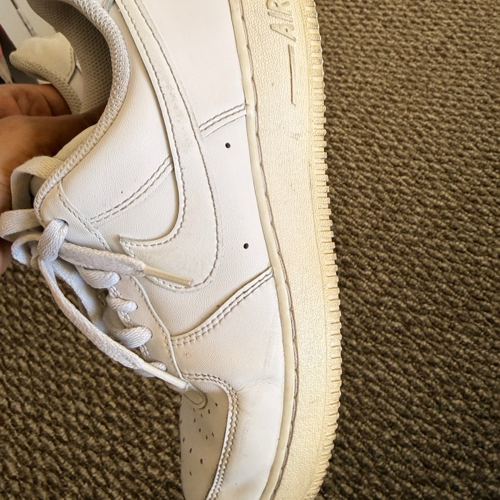 Nike air force 1 - Picture 4 of 7